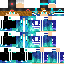 Texture for gabriel