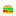 Texture for Гамбургер