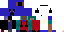 Texture for vf
