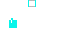 Texture for better colar