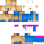 Texture for ttttttttttttt