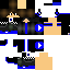 Texture for jh