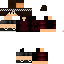 Texture for soooos