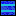 Texture for Smooth Sandstone