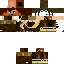 Texture for Pilot enhanced