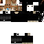 Texture for diggies