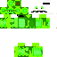 Texture for oui8