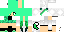 Texture for cccccc