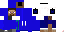 Texture for jackcheung
