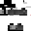 Texture for autosave 4