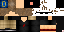 Texture for killmaster123