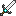 Texture for меч  сусика