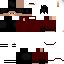 Texture for ItzGlimpse