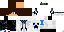 Texture for my__skin14