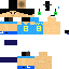 Texture for steve