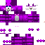Texture for new cindy (unwithered)