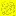 Texture for amboss 1