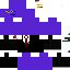 Texture for cc