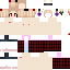 Texture for UWNDSTJ