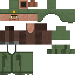 Texture for test_texture