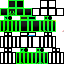 Texture for ReyTurtle dos