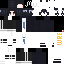 Texture for vda