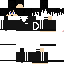 Texture for domedy