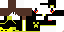 Texture for oo1