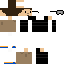 Texture for me