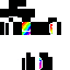 Texture for eeeeeeeee