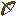 Texture for sdfsdfsdfsdfs