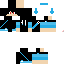 Texture for fernando