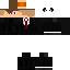 Texture for q