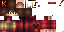 Texture for danny
