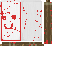 Texture for poo