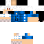 Texture for A Kid