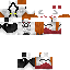 Texture for Laipe