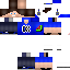 Texture for asdsadasd