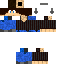 Texture for Gary520