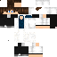 Texture for baum