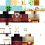 Texture for RC Aien