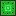 Texture for kiwiwoodtop