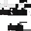 Texture for dsad