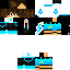 Texture for iTzG4M3R