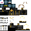 Texture for Test 