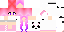 Texture for wwwjens