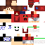 Texture for Yigit_RG