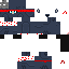 Texture for Zerin_Br2