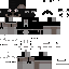 Texture for maid ja