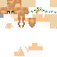 Texture for Daypvp